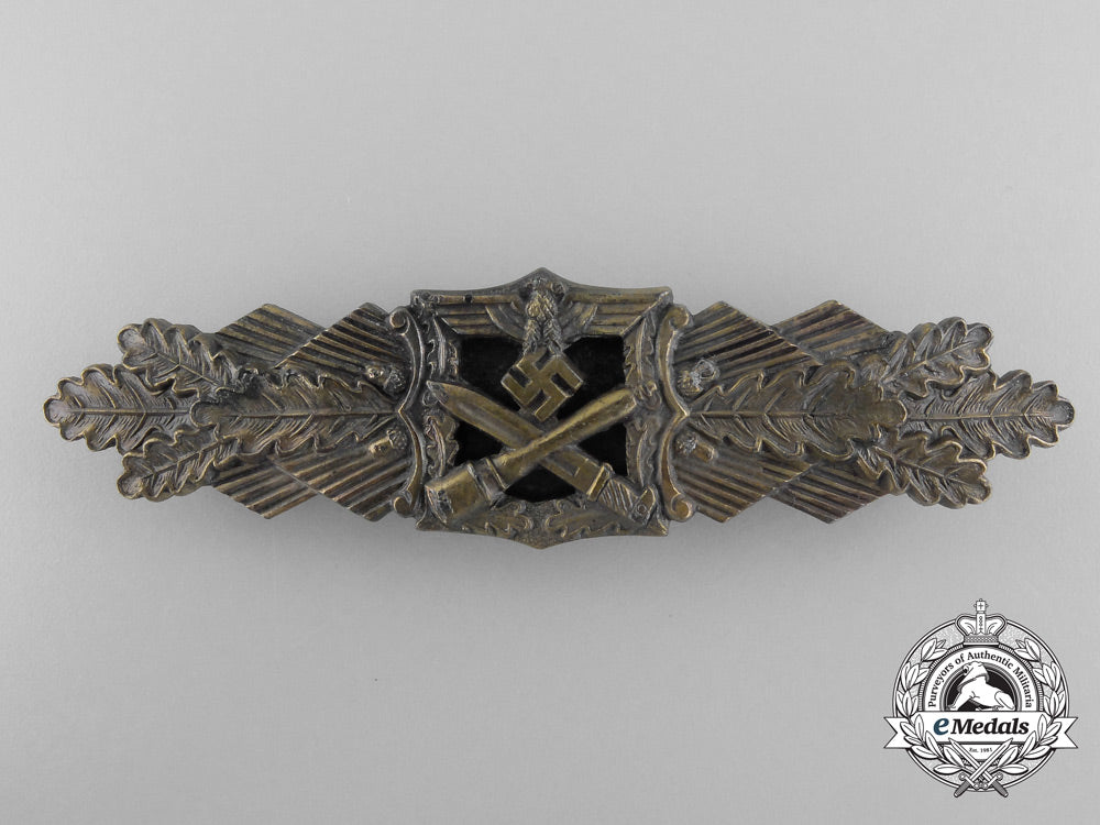 a_bronze_grade_close_combat_clasp_by_a.g.m.u.k._a_6570