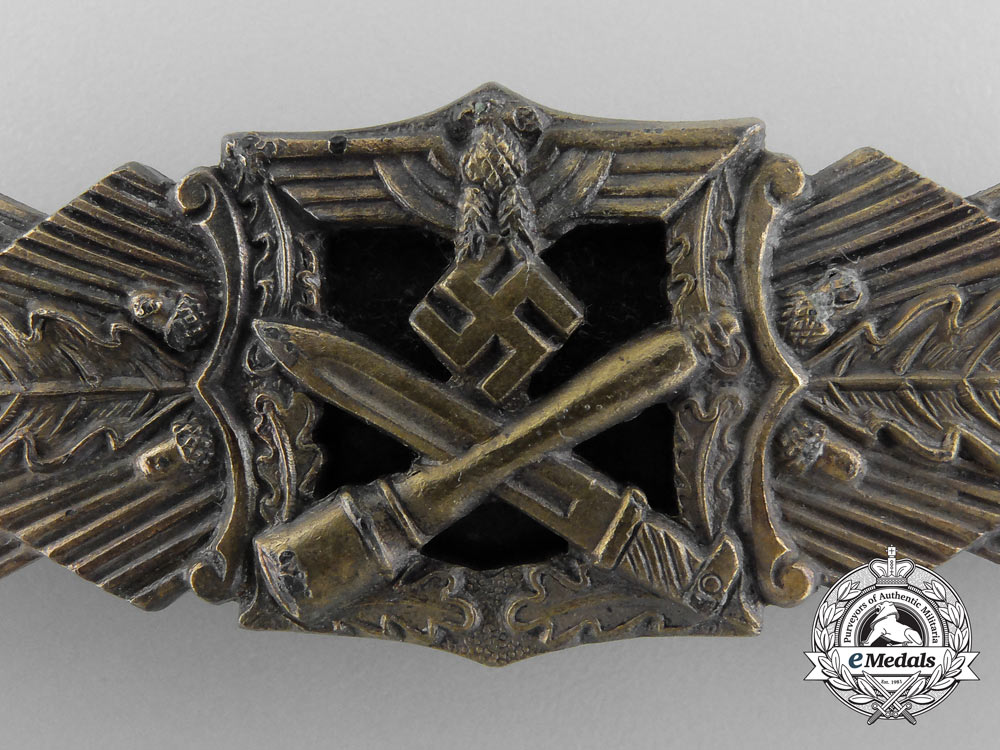 a_bronze_grade_close_combat_clasp_by_a.g.m.u.k._a_6571