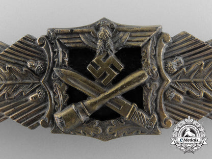 a_bronze_grade_close_combat_clasp_by_a.g.m.u.k._a_6571