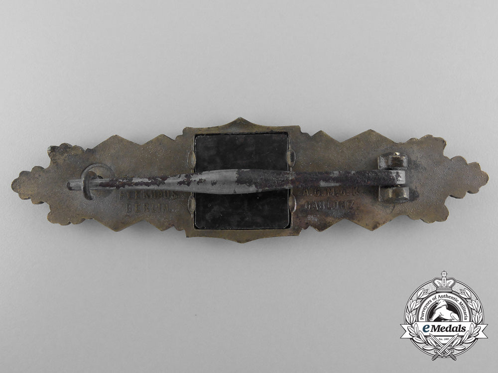 a_bronze_grade_close_combat_clasp_by_a.g.m.u.k._a_6572