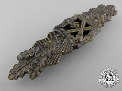 a_bronze_grade_close_combat_clasp_by_a.g.m.u.k._a_6573