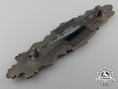 a_bronze_grade_close_combat_clasp_by_a.g.m.u.k._a_6574