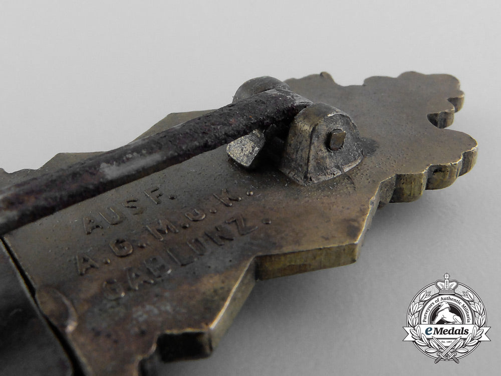 a_bronze_grade_close_combat_clasp_by_a.g.m.u.k._a_6576