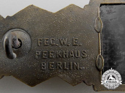a_bronze_grade_close_combat_clasp_by_a.g.m.u.k._a_6577
