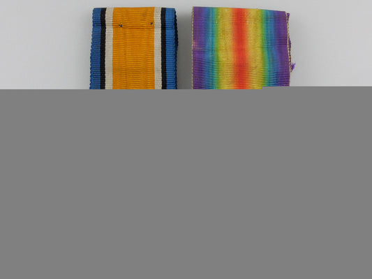 a_first_war_medal_pair_to_the21_st_canadian_infantry_battalion_a_658