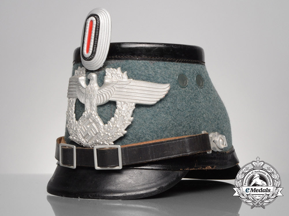 a_german_auxiliary_police(_polizei)_nco's_shako_a_6585