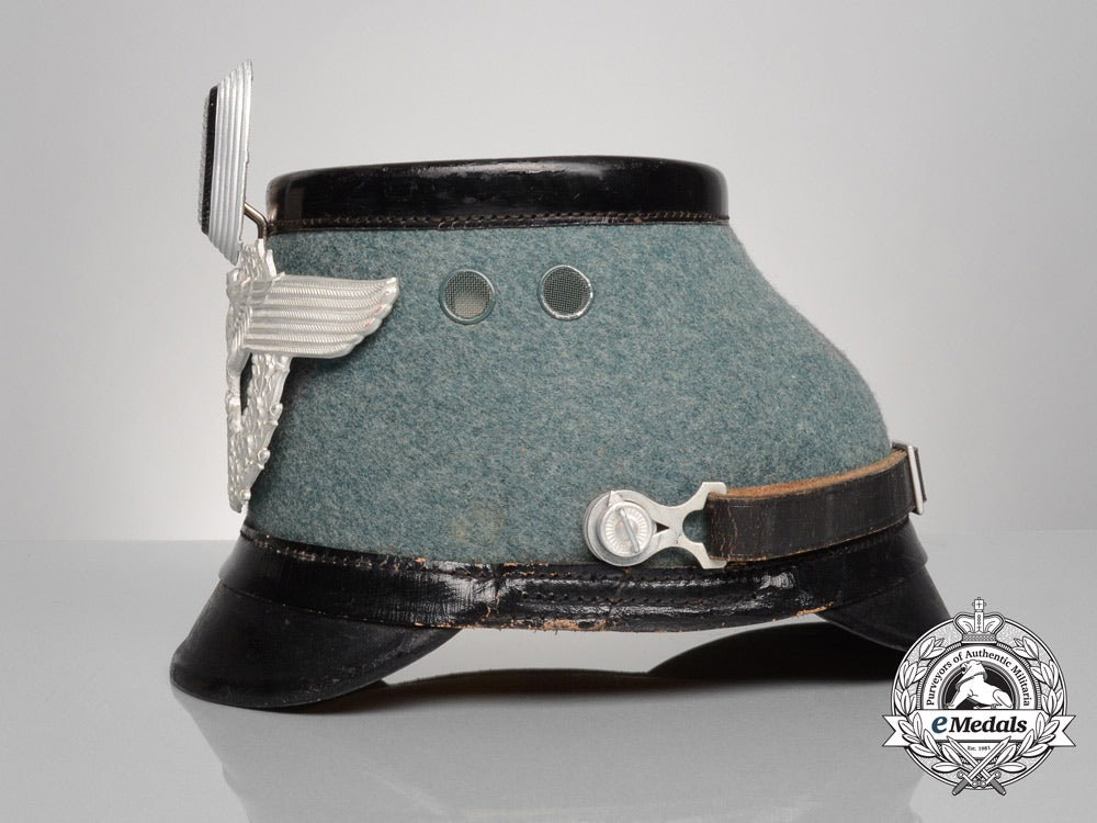 a_german_auxiliary_police(_polizei)_nco's_shako_a_6587