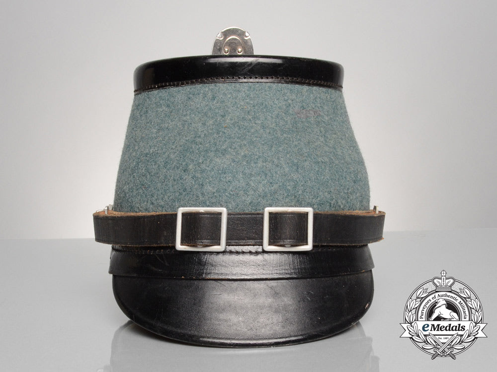 a_german_auxiliary_police(_polizei)_nco's_shako_a_6588