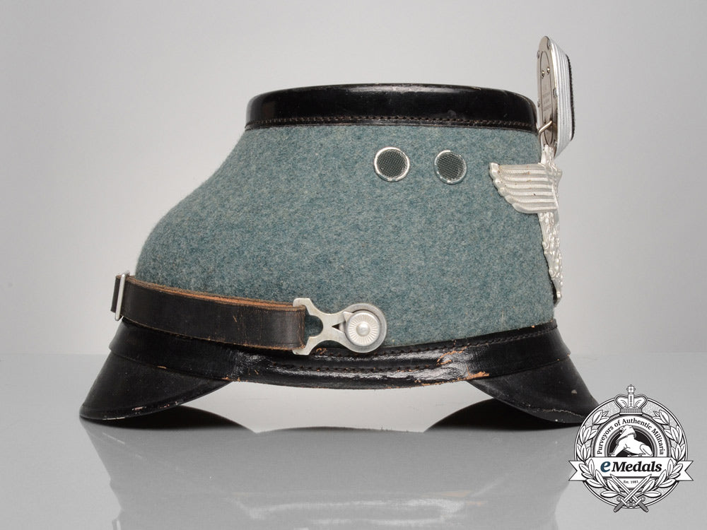 a_german_auxiliary_police(_polizei)_nco's_shako_a_6589
