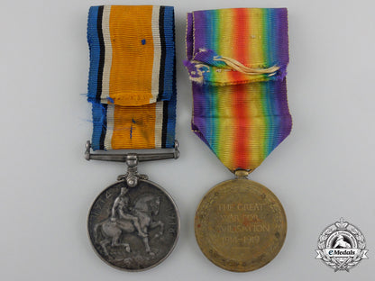 a_first_war_medal_pair_to_the21_st_canadian_infantry_battalion_a_659