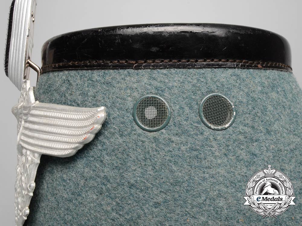 a_german_auxiliary_police(_polizei)_nco's_shako_a_6591