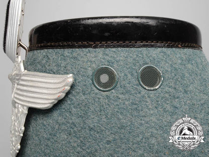 a_german_auxiliary_police(_polizei)_nco's_shako_a_6591