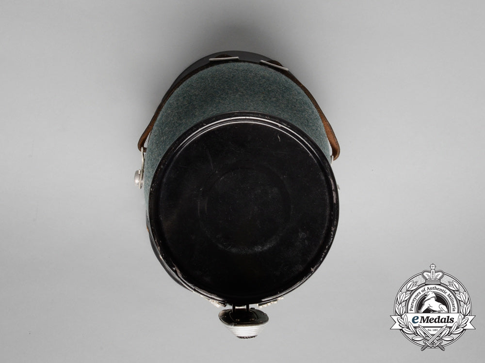 a_german_auxiliary_police(_polizei)_nco's_shako_a_6597