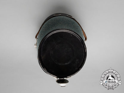 a_german_auxiliary_police(_polizei)_nco's_shako_a_6597