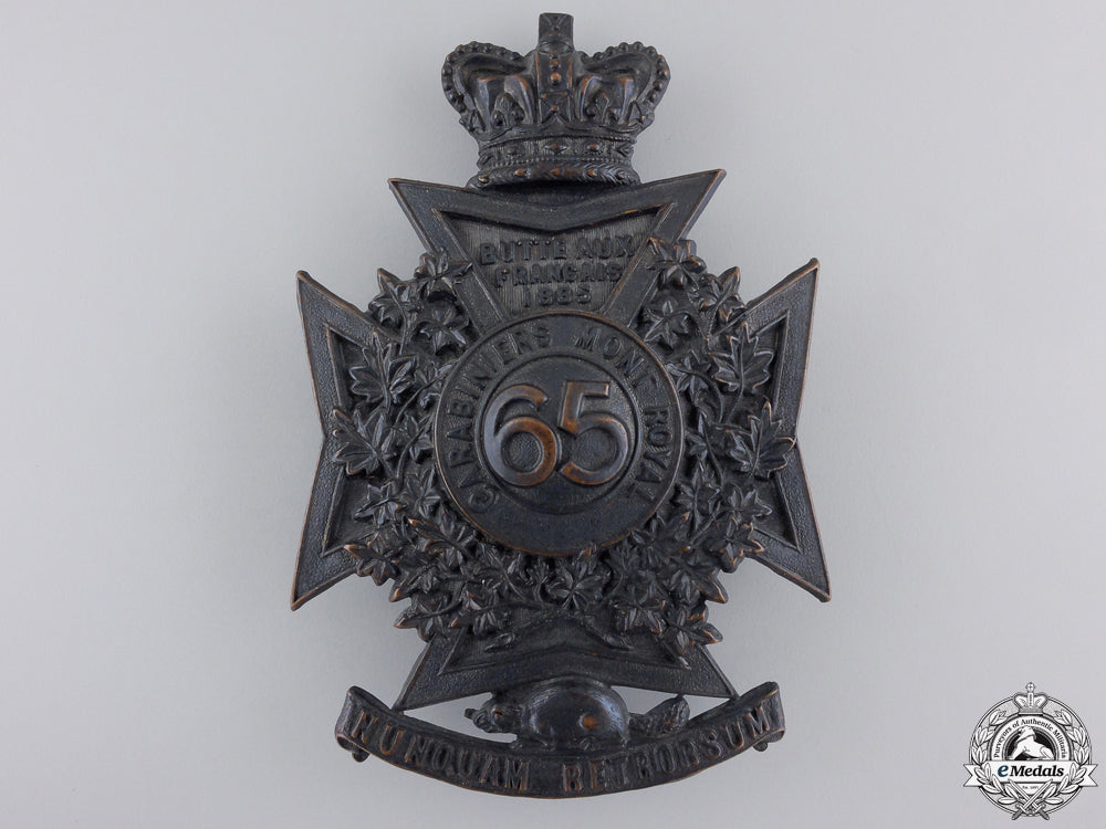 canada._a65_th_battalion_militia_victorian_helmet_plate_a_65th_battalion_55a94a8dba1a0_1
