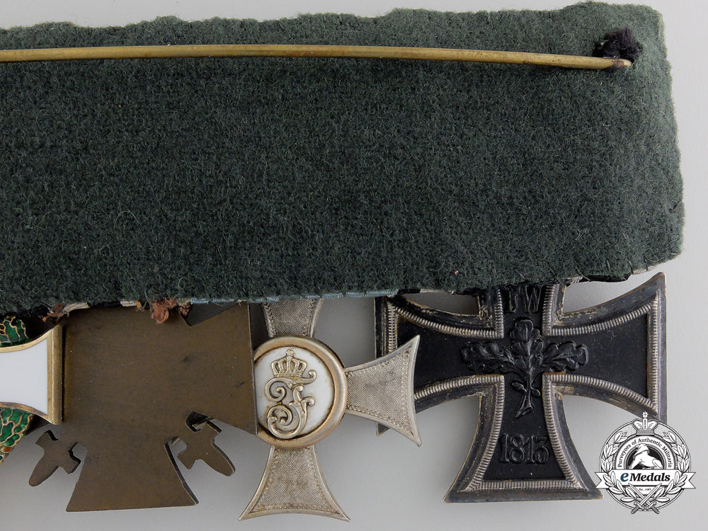 a_fine_first&_second_war_german_red_cross_honor_award_medal_bar_a_66