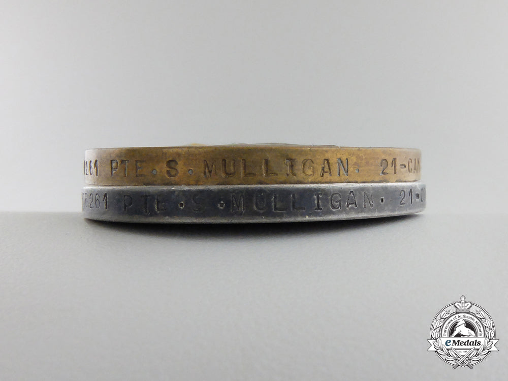 a_first_war_medal_pair_to_the21_st_canadian_infantry_battalion_a_660