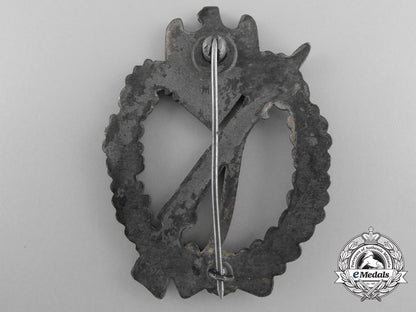 a_silver_grade_infantry_badge;_m.k.1._a_6605
