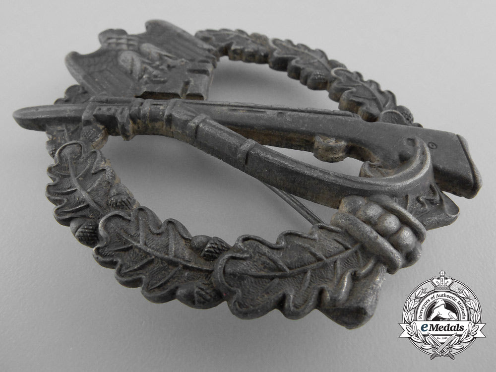 a_silver_grade_infantry_badge;_m.k.1._a_6606