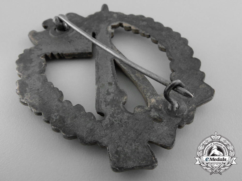 a_silver_grade_infantry_badge;_m.k.1._a_6607