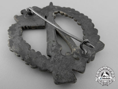 a_silver_grade_infantry_badge;_m.k.1._a_6607