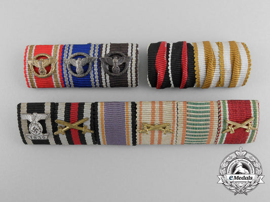 a_lot_of_three_german_ribbon_bars_a_6615