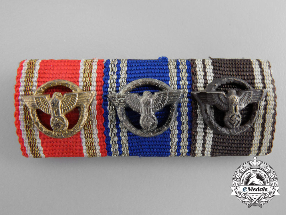 a_lot_of_three_german_ribbon_bars_a_6617