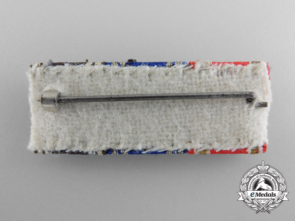a_lot_of_three_german_ribbon_bars_a_6618