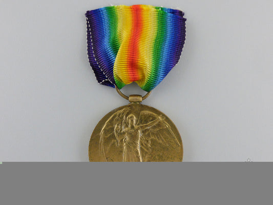 a_first_war_victory_medal_to_the75_th_battalion;_killed_in_night_attack_south_of_blecourt_a_665