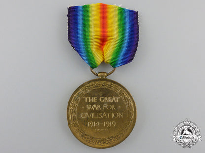 a_first_war_victory_medal_to_the75_th_battalion;_killed_in_night_attack_south_of_blecourt_a_666