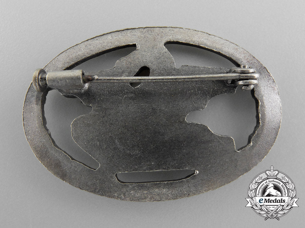 a_mint_second_war_italian_tank_crew’s_badge_with_packet_a_6688