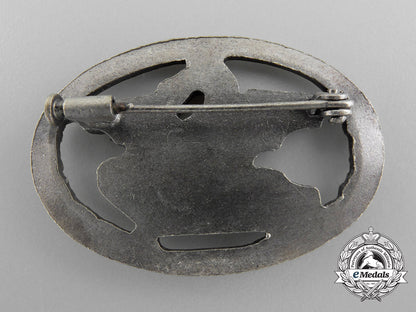 a_mint_second_war_italian_tank_crew’s_badge_with_packet_a_6688