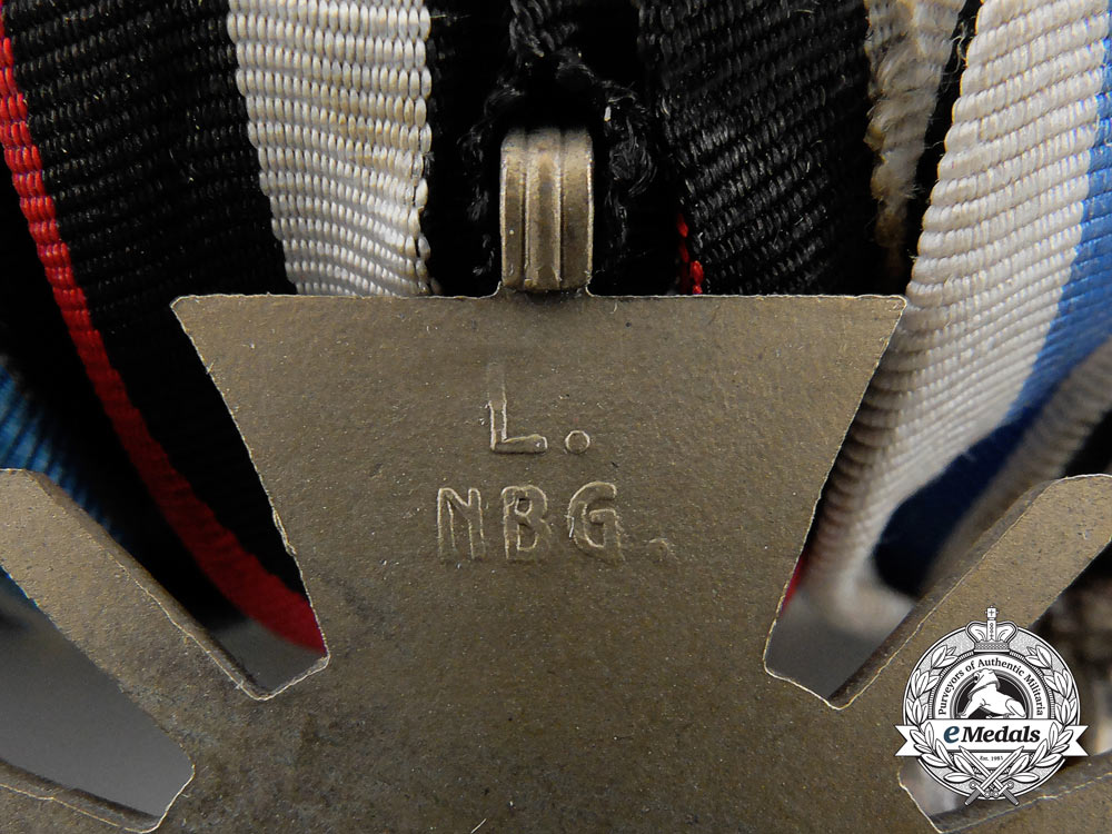 a_first_war_bavarian_medal_bar_a_6707