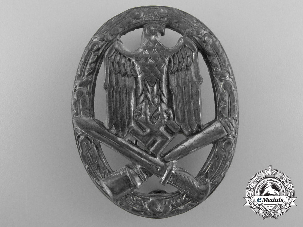 a_second_war_general_assault_badge_by_rudolf_karneth_a_6722