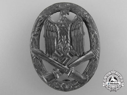 a_second_war_general_assault_badge_by_rudolf_karneth_a_6722