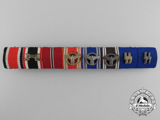 an_eight_piece_ribbon_bar_a_6740_1