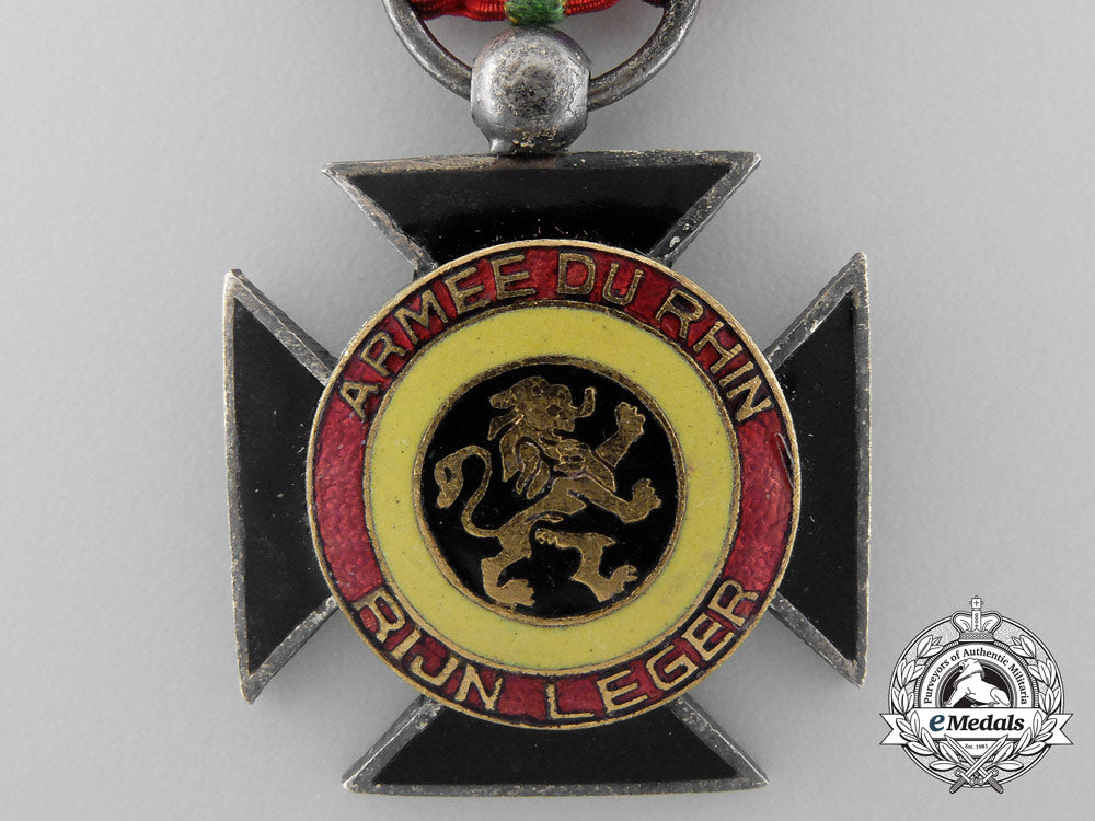 a_belgian_rhine_army_cross_a_6783