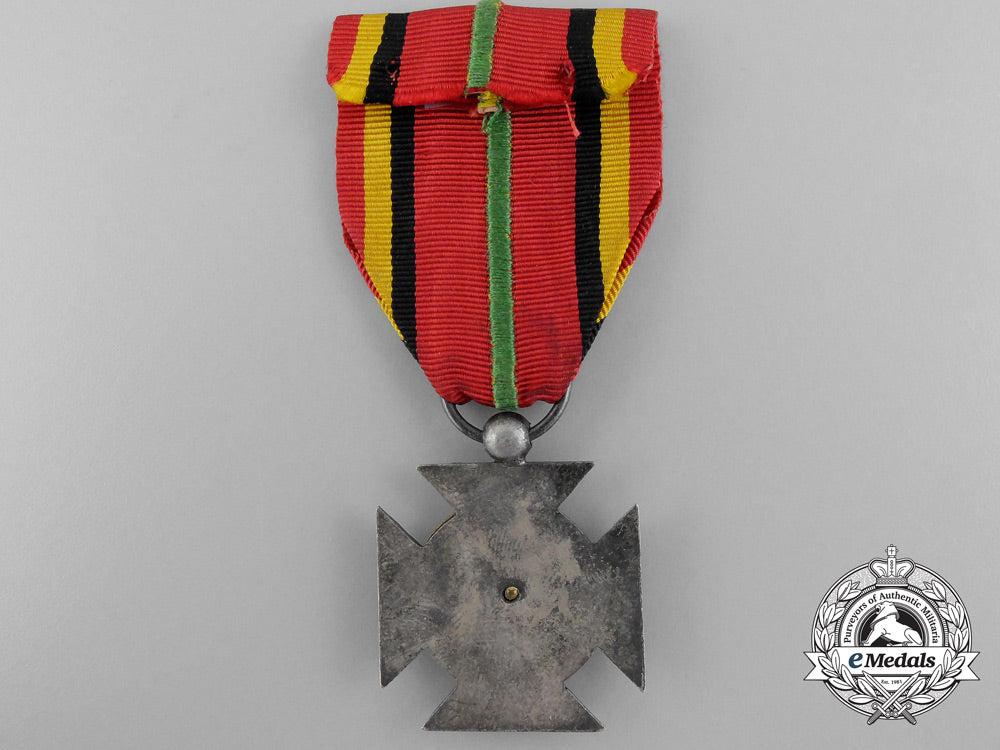 a_belgian_rhine_army_cross_a_6784