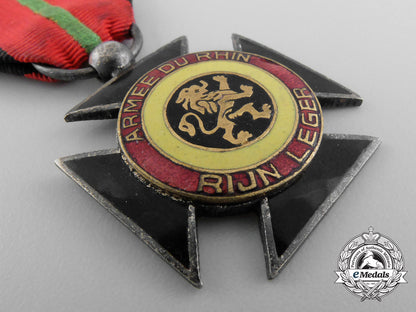 a_belgian_rhine_army_cross_a_6785