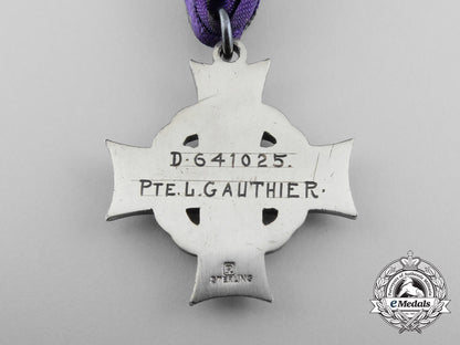 a_second_war_canadian_memorial_cross_to_l.gauthier_of_montreal_a_6798