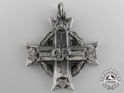 a_second_war_memorial_cross_to_navigator_d.r.graham_a_6806
