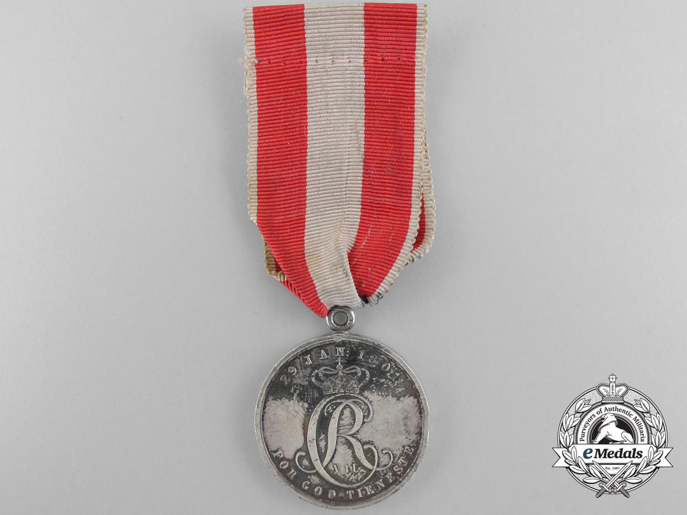 a_danish_long_service_medal_a_6810