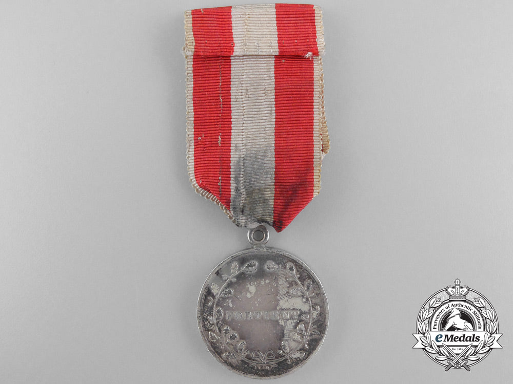 a_danish_long_service_medal_a_6811