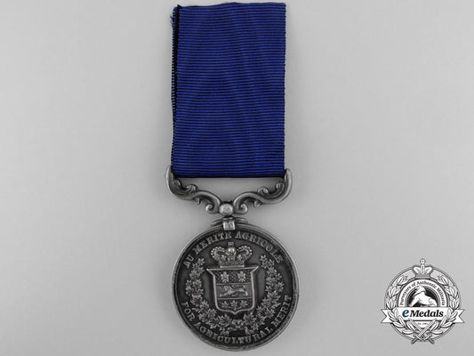 a_province_of_quebec_agricultural_merit_medal_a_6812