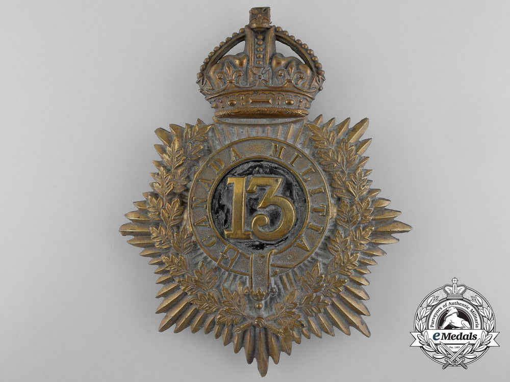 a1904_pattern13_th_canadian_militia_helmet_plate_a_6833