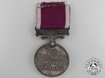 an_army_good_conduct&_long_service_medal_to_the_r.c.a.m.c_a_6837