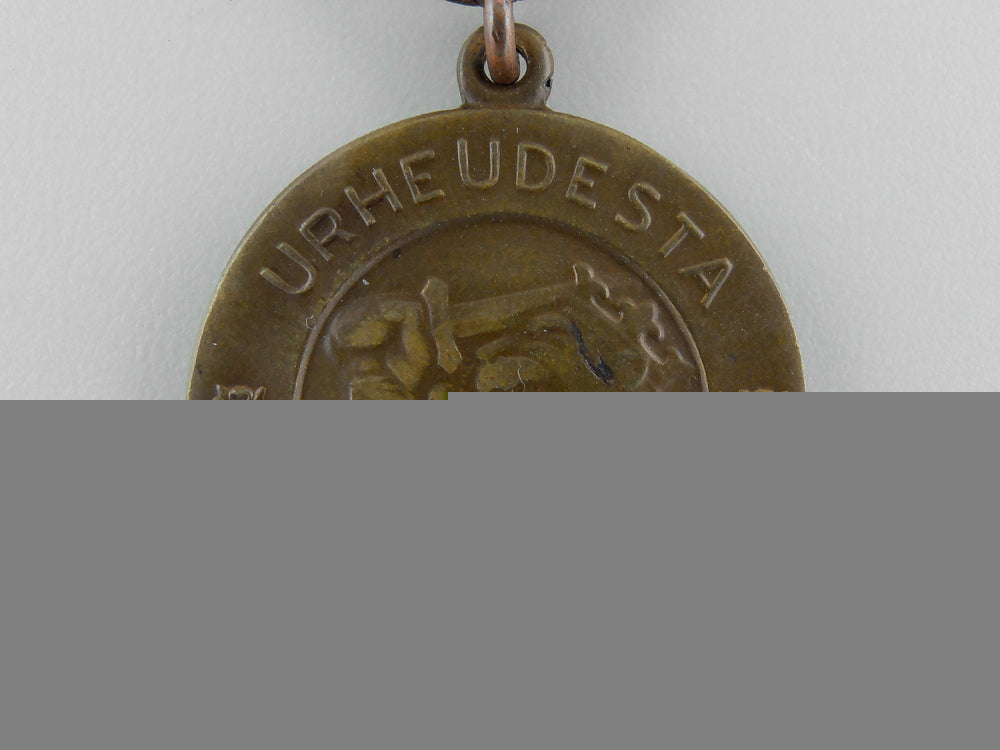 a_finish_medal_of_bravery_for_the_order_of_liberty1939_a_684