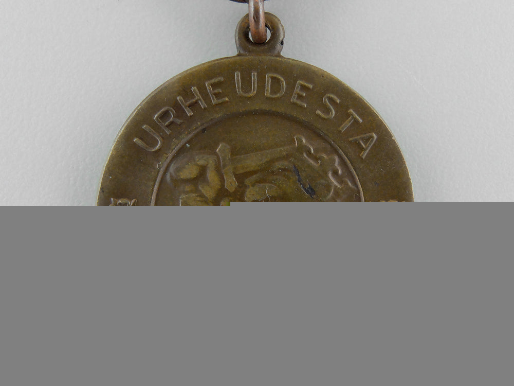 a_finish_medal_of_bravery_for_the_order_of_liberty1939_a_684