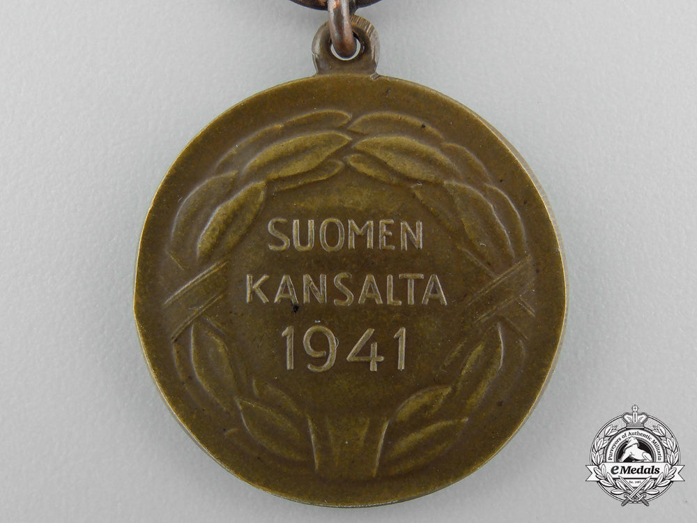 a_finish_medal_of_bravery_for_the_order_of_liberty1939_a_685