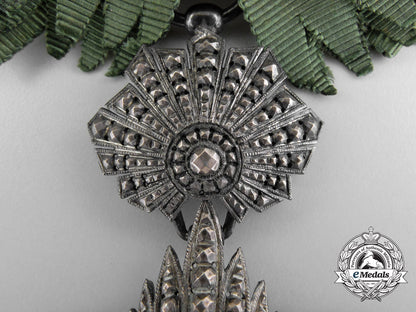 an_iranian_order_of_the_lion_and_sun;1_st_class_grand_cross_badge_by_halley_of_paris_a_6886